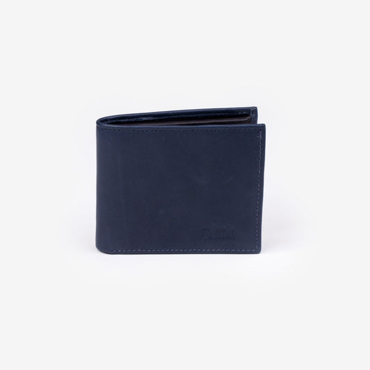 Orcus-Wallet