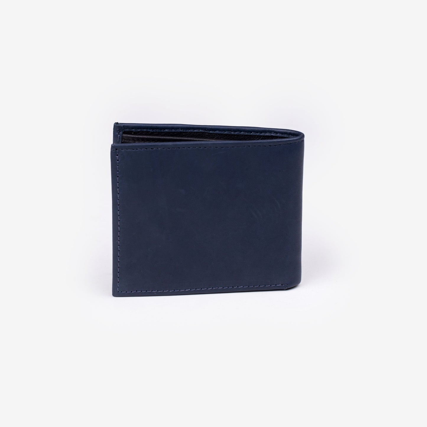 Orcus-Wallet