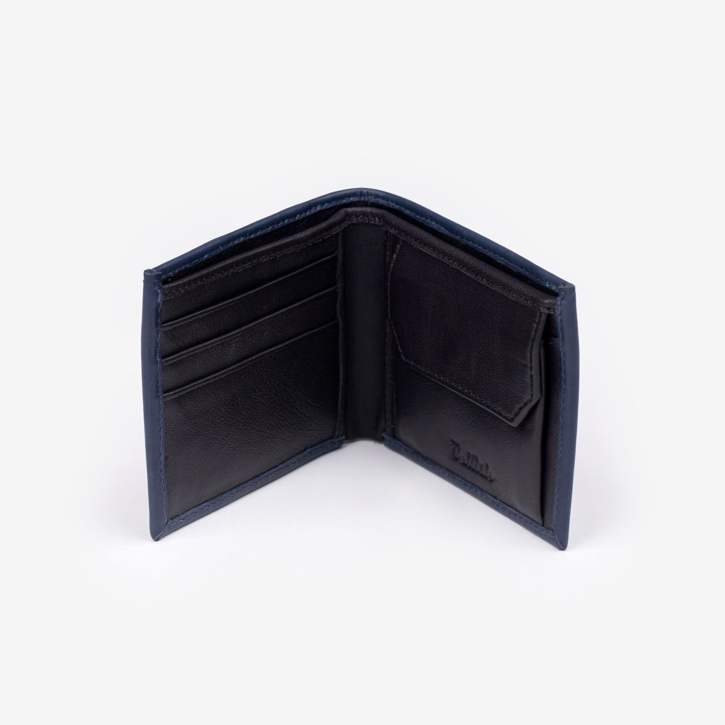 Orcus-Wallet