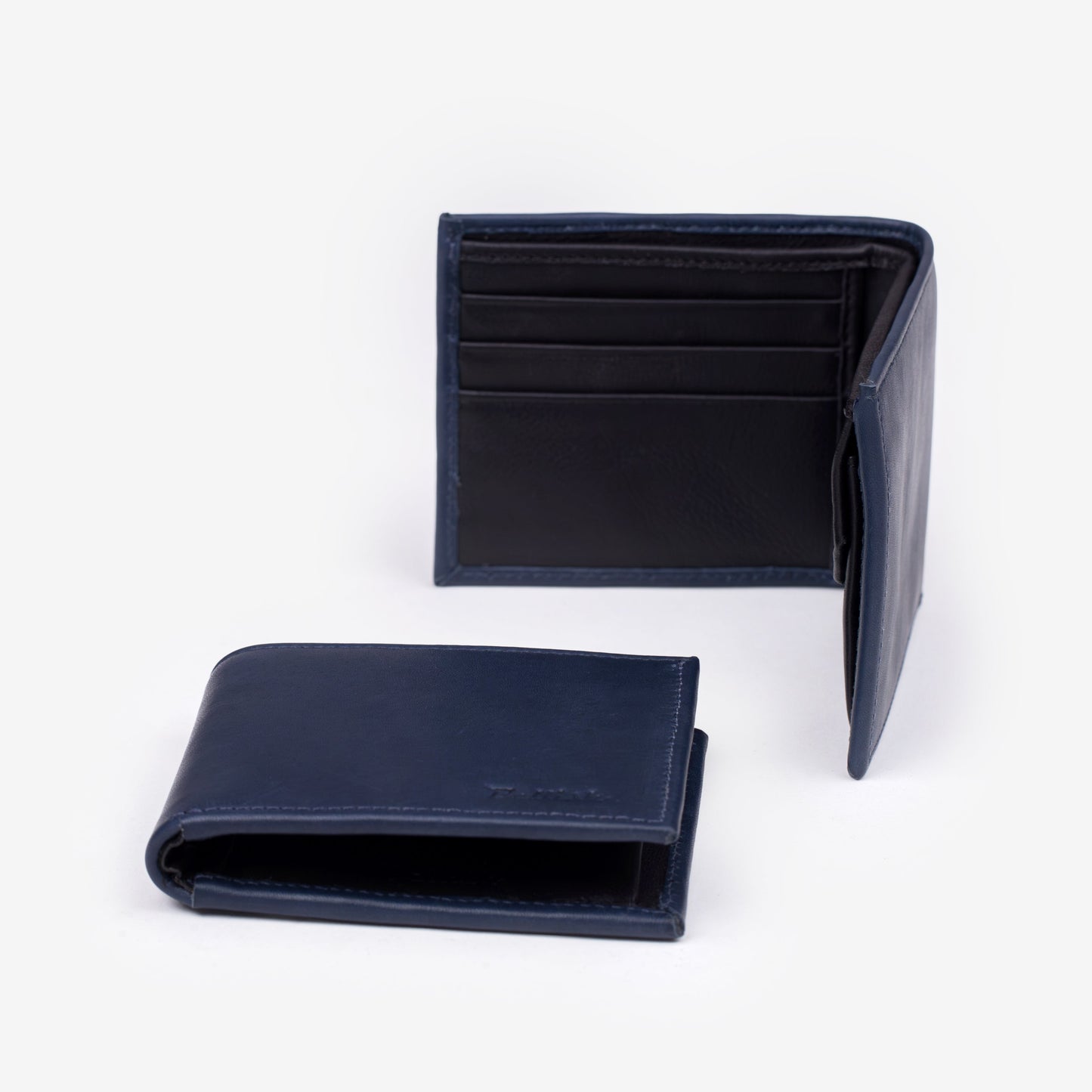 Orcus-Wallet