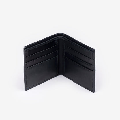 Eris- Wallet