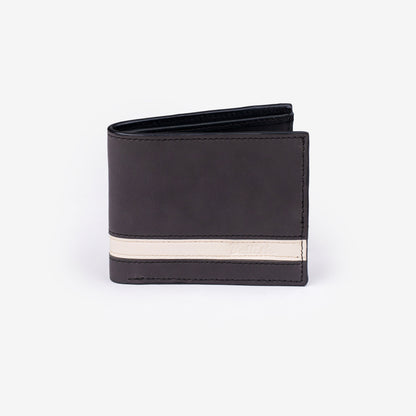 Eris- Wallet