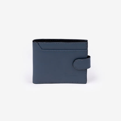 Ceres - Wallet