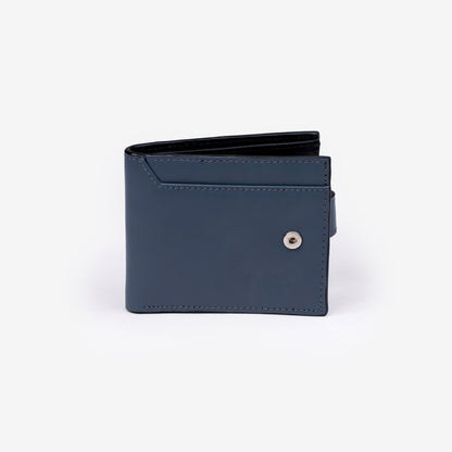 Ceres - Wallet