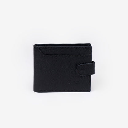Ceres- Wallet