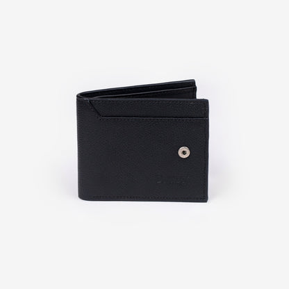 Ceres- Wallet
