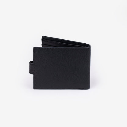 Ceres- Wallet