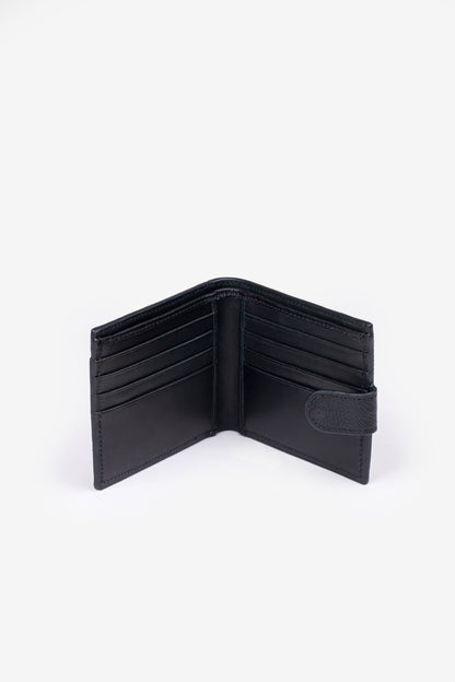 Ceres- Wallet