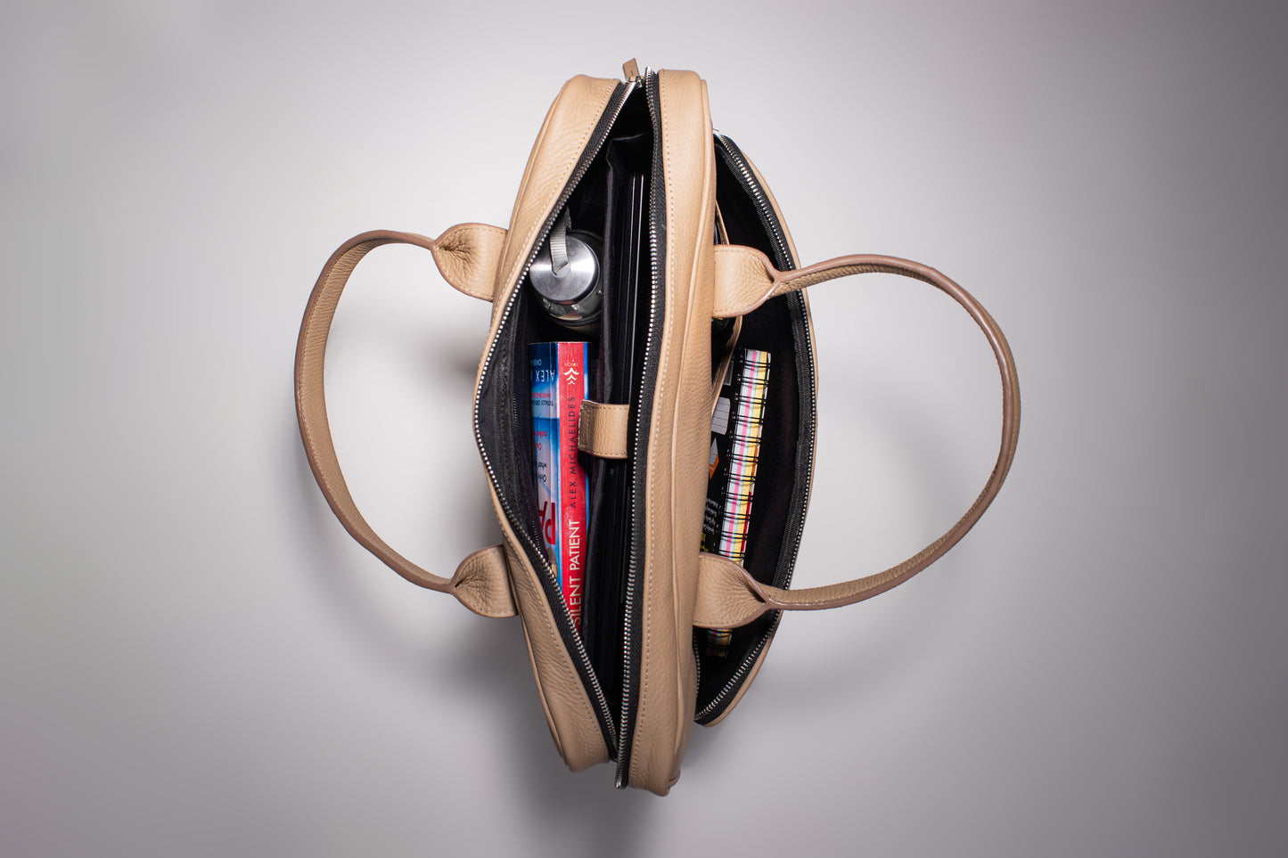 Lunapod - laptop bags