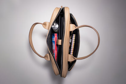 Lunapod - laptop bags