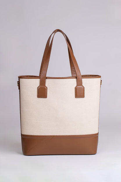 Orion- Tote