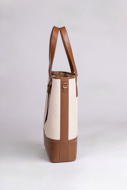 Orion- Tote