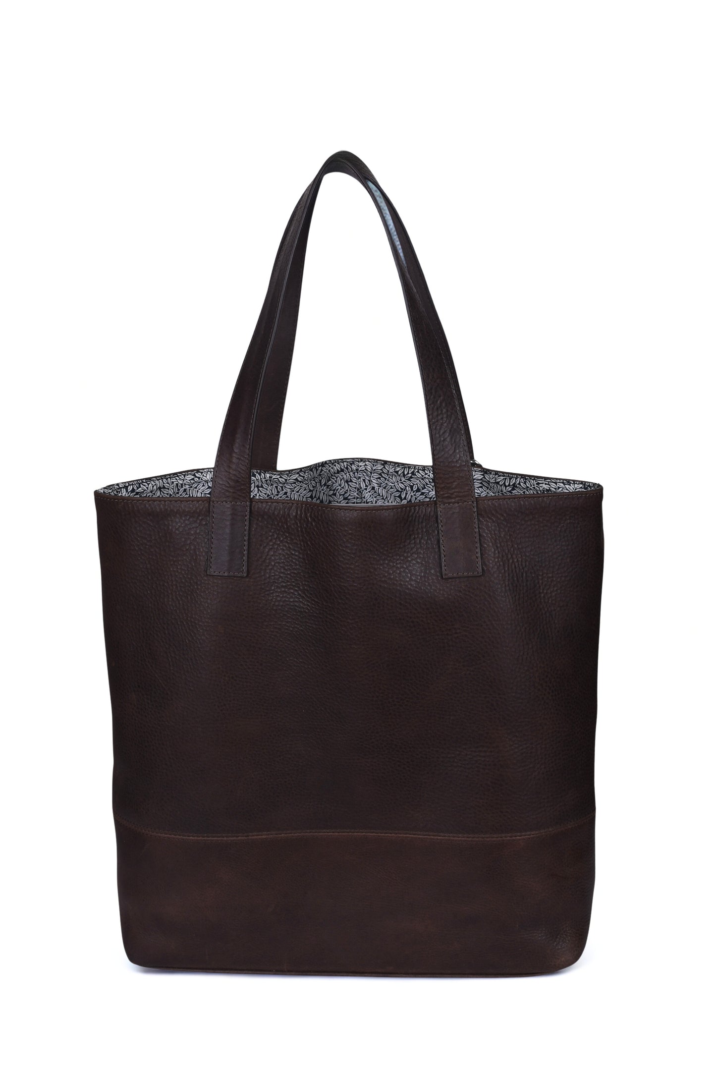 Carina-Tote