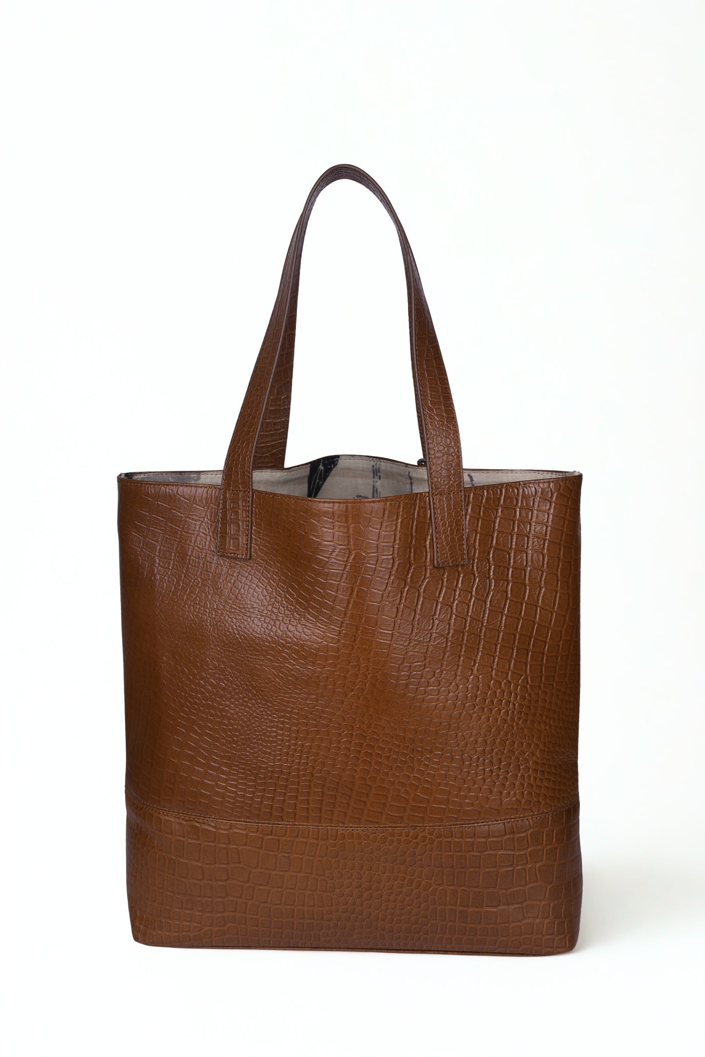 Carina- Tote