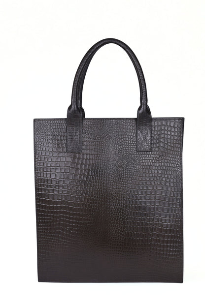 Celene- Tote