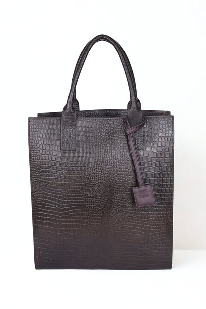 Celene- Tote