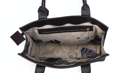 Celene- Tote