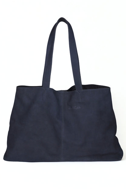 Alecta-Tote