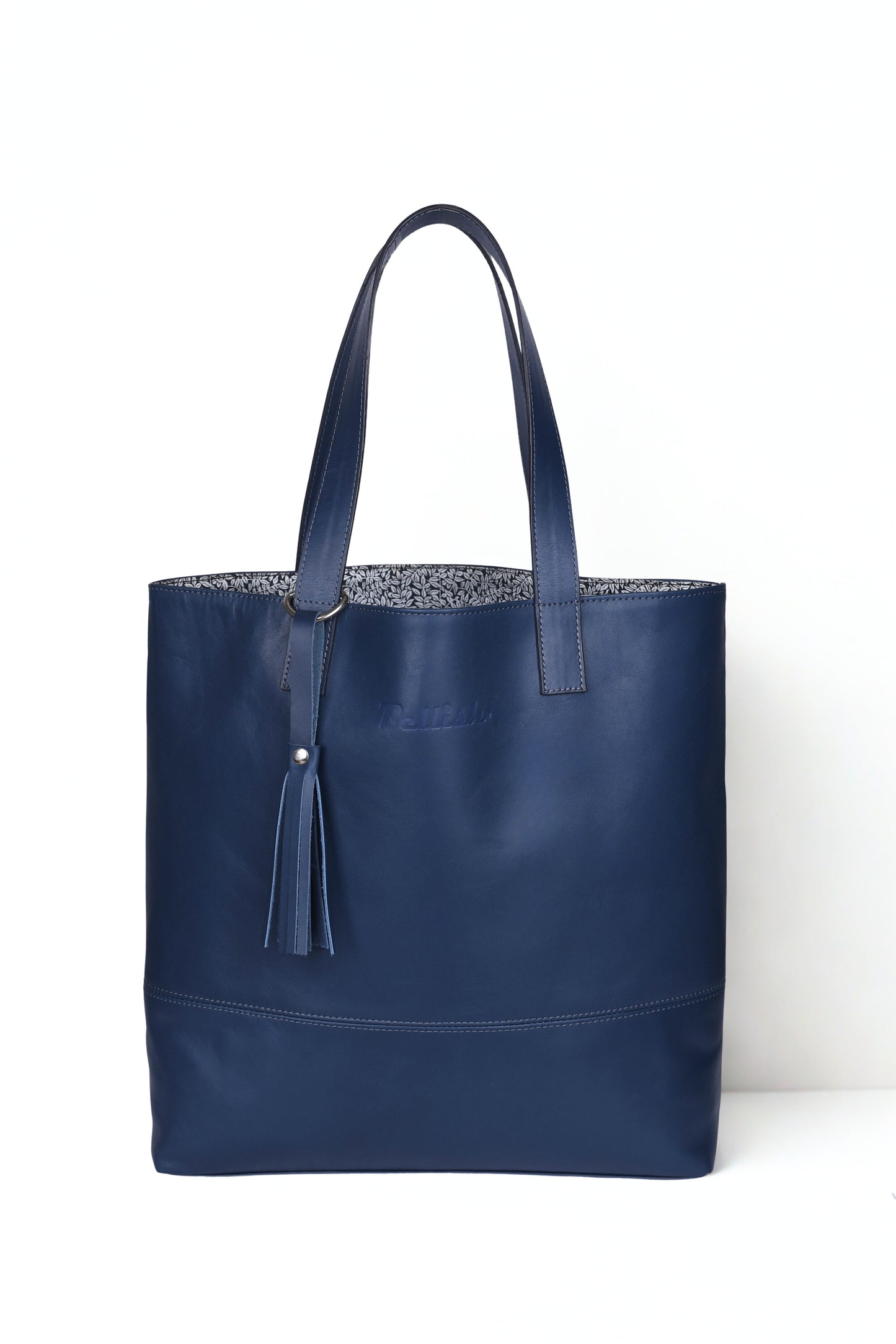 Carina - Tote