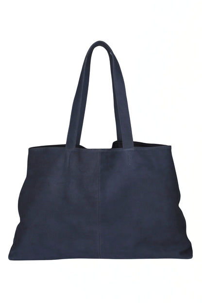 Alecta-Tote