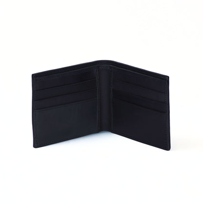 Eris- Wallet