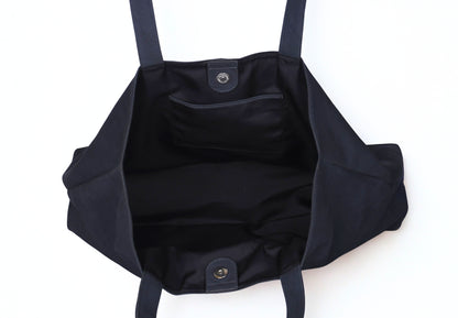 Alecta-Tote