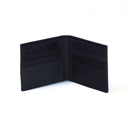 Eris- Wallet