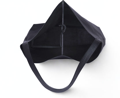 Taupe Taffy- Tote