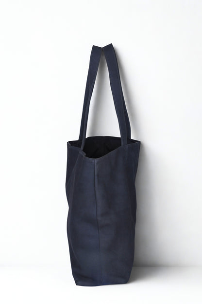 Alecta-Tote