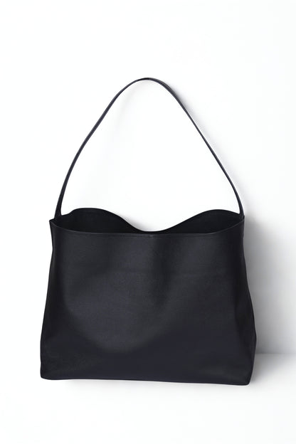 Taupe Taffy- Tote