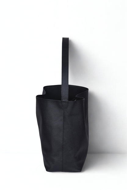 Taupe Taffy- Tote