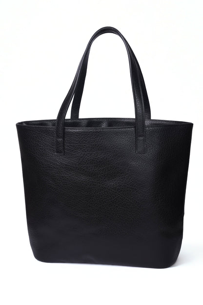 Aether- Tote