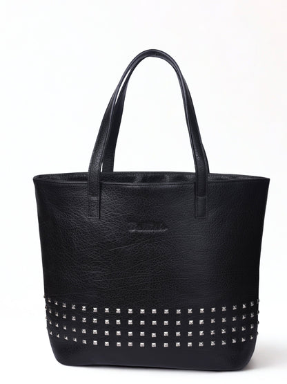 Aether- Tote