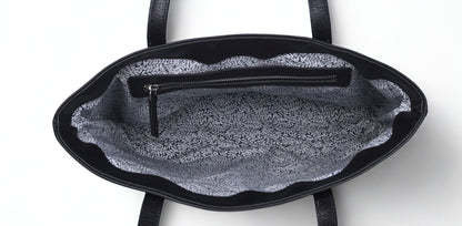 Aether- Tote