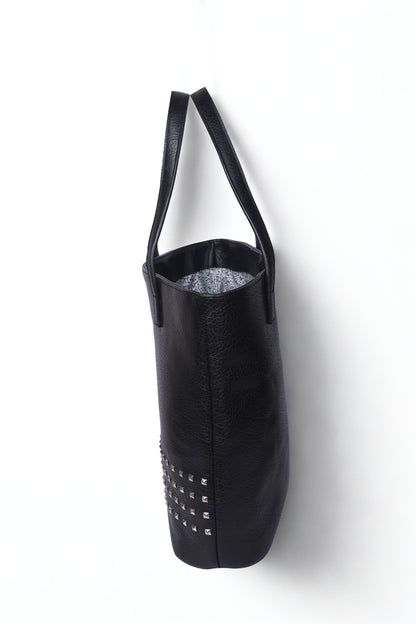 Aether- Tote