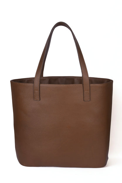 Aether - Tote