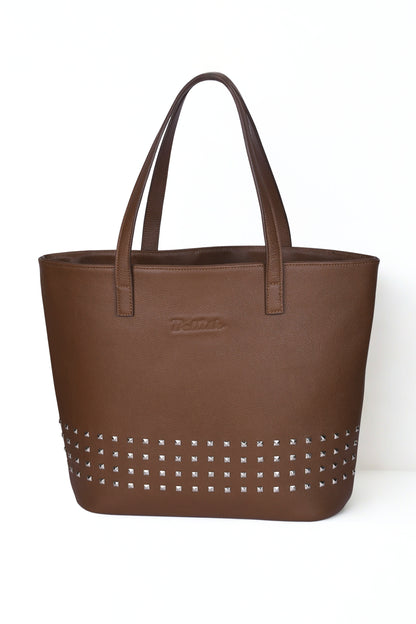 Aether - Tote