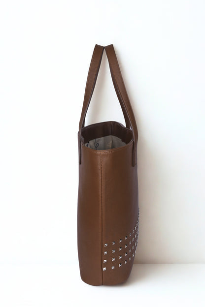 Aether - Tote