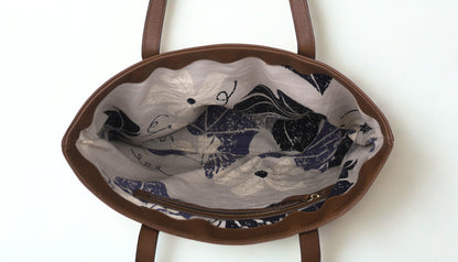 Aether - Tote