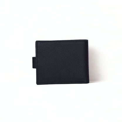 Ceres- Wallet