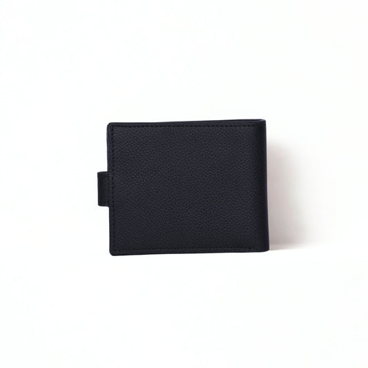 Ceres- Wallet