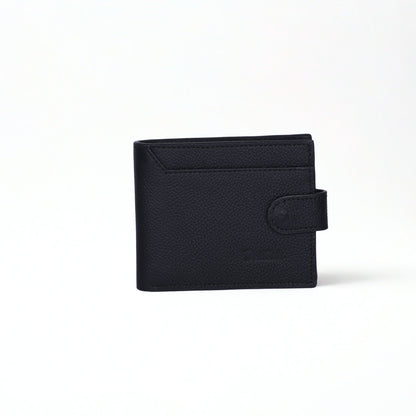 Ceres- Wallet