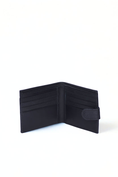 Ceres- Wallet