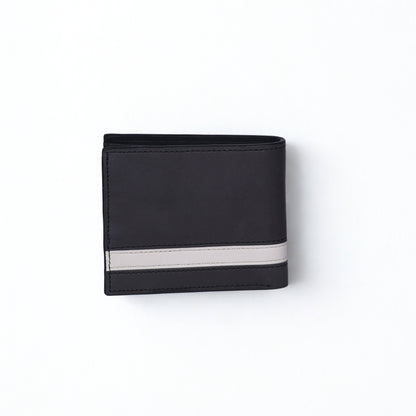Eris- Wallet