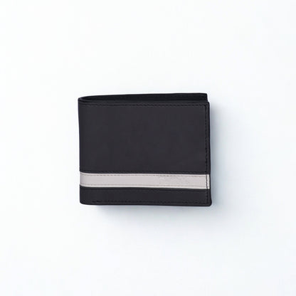 Eris- Wallet