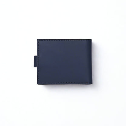 Ceres - Wallet