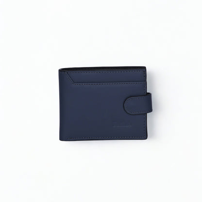 Ceres - Wallet