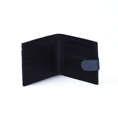 Ceres - Wallet