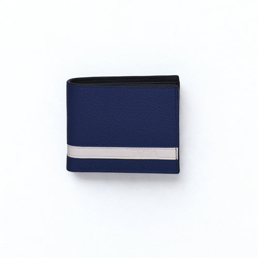 Eris- Wallet