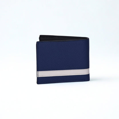 Eris- Wallet